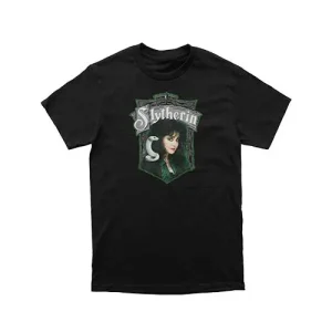 تی شرت اسلیترین حمیرا