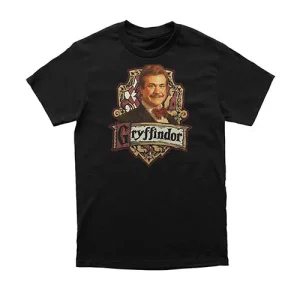 تی شرت گریفیندور فرخزاد