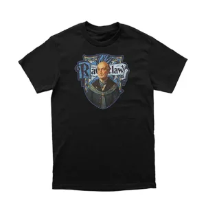 تی شرت ریونکلا قمیشی