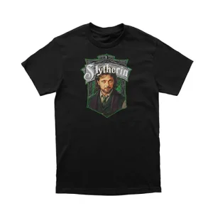 تی شرت اسلیترین داریوش